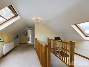 Photo 97- click for photo gallery